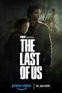 The Last of Us : Saison 1