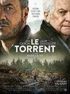 Le  torrent