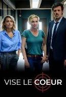 Vise le coeur : Saison 1