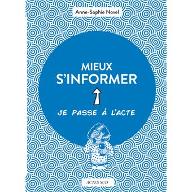 Mieux s'informer