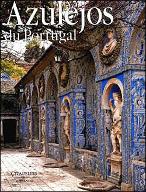 Azulejos du Portugal