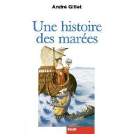 Une Histoire des marées