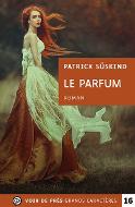 Le  parfum