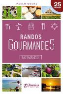 Normandie : Randos gourmandes