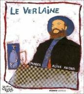 Le  Verlaine
