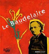 Le  Baudelaire