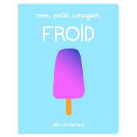 Froid