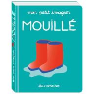 Mouillé