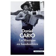 La  Musique en bandoulière
