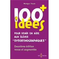 100+ idées pour venir en aide aux élèves 