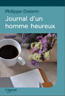 Journal d'un homme heureux