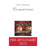 Un grand instant