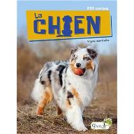 Le  Chien