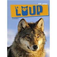 Le  Loup
