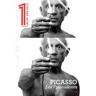 Picasso les 7 paradoxes