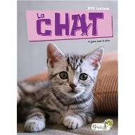 Le  Chat
