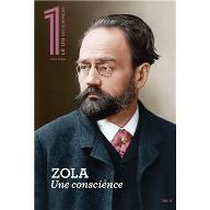 Zola, une conscience