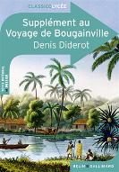 Supplément au Voyage de Bougainville