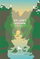 Un long voyage