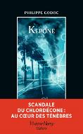 Kepone