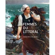 Femmes du littoral