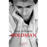 Goldman