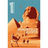 Immortelle Egypte