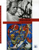 Pollock : 1912-1956
