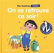 On se retrouve ce soir