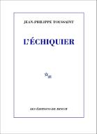 L'échiquier
