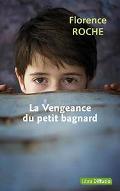 La  Vengeance du petit bagnard