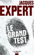 Le  Grand Test