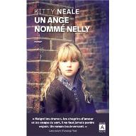 Un ange nommé Nelly