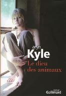 Le  dieu des animaux