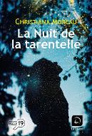La  Nuit de la tarentelle