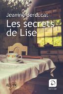 Les  secrets de Lise
