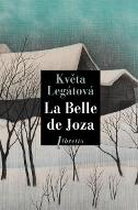 La  belle de Joza