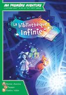 La  bibliothèque infinie