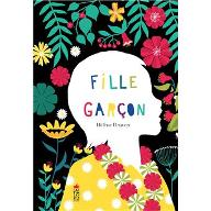 Fille Garçon