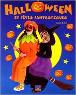 Halloween et fêtes fantastiques