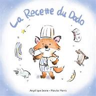 La  recette du dodo