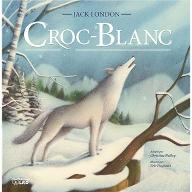 Croc-Blanc