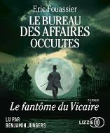 Le  fantôme du vicaire