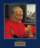 Ghirlandaio : 1449-1494