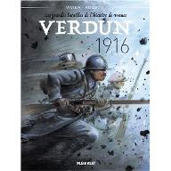 Verdun 1916