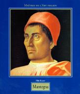 Andrea Mantegna : 1430/31-1506