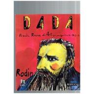 DADA - Rodin : Rodin, la puissance et la gloire