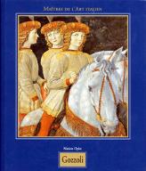 Benozzo Gozzoli : 1420-1497