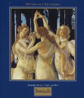 Alessandro Botticelli : 1444/45-1510