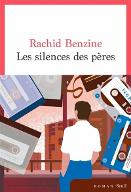 Les  silences des pères